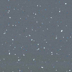 Линолеум Taralay Premium Indiana 4004 Pago фото 1 | FLOORDEALER